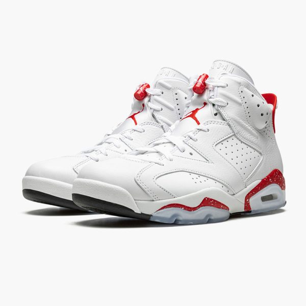 18529497_40160164_2048-1.jpg 18529497_40160164_2048-1.jpg