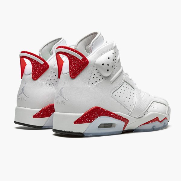 18529497_40160169_2048.jpg 18529497_40160169_2048.jpg