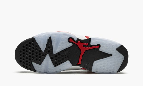 18529497_40160172_2048.jpg 18529497_40160172_2048.jpg