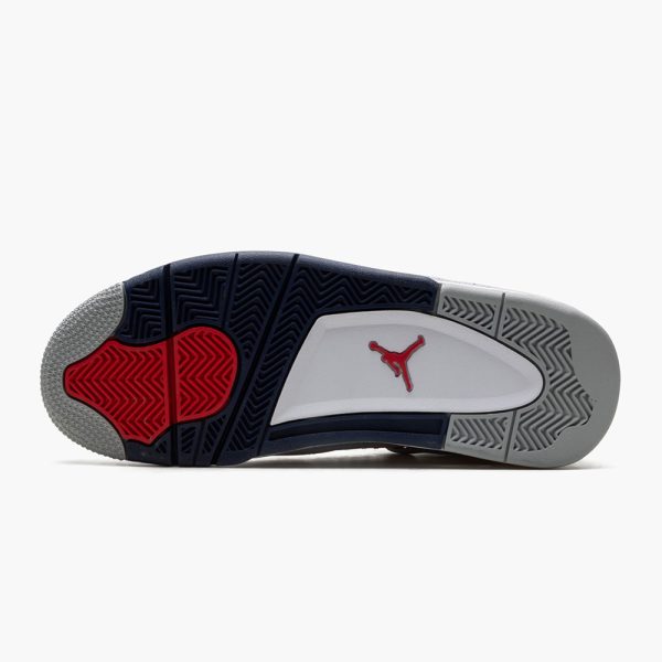 19124031_41724696_2048.jpg 19124031_41724696_2048.jpg