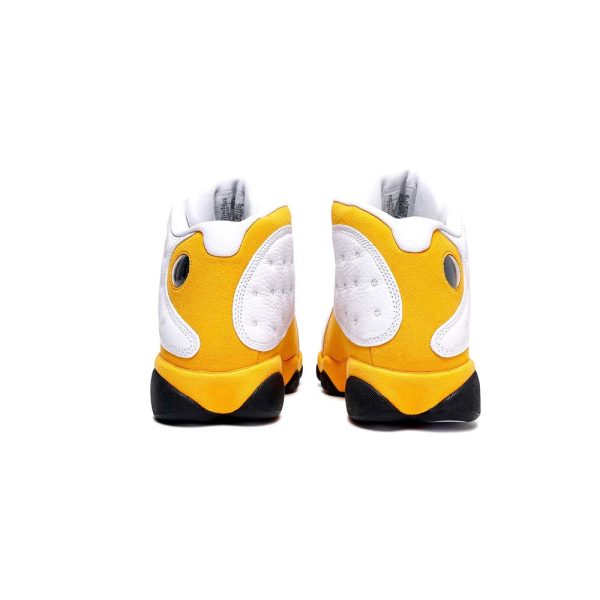 3-1000x1000-1.jpg 3-1000x1000-1.jpg