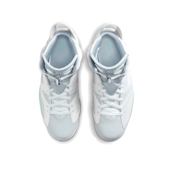 3-1000x1000-82.jpg 3-1000x1000-82.jpg