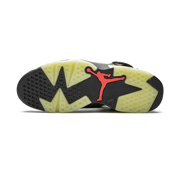 3-1000x1000-87.jpg 3-1000x1000-87.jpg