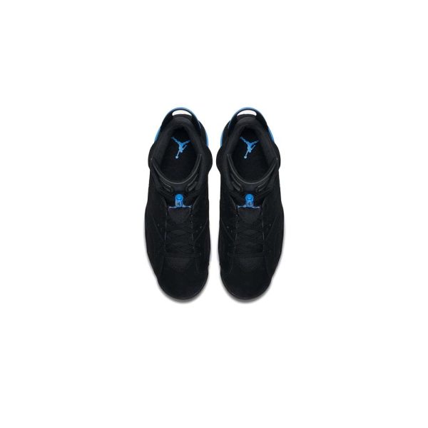 3-1000x1000-89.jpg 3-1000x1000-89.jpg