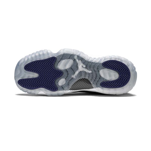 378038-100pro_4-1000x1000-1.jpg 378038-100pro_4-1000x1000-1.jpg