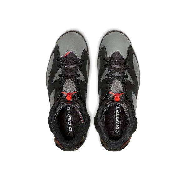 4-1000x1000-97.jpg 4-1000x1000-97.jpg