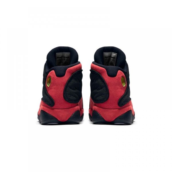 414571004_4-800x800-1000x1000-1.jpg 414571004_4-800x800-1000x1000-1.jpg