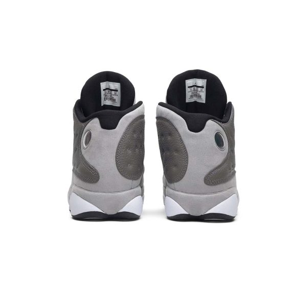 4145710164-1000x1000-1.jpg 4145710164-1000x1000-1.jpg