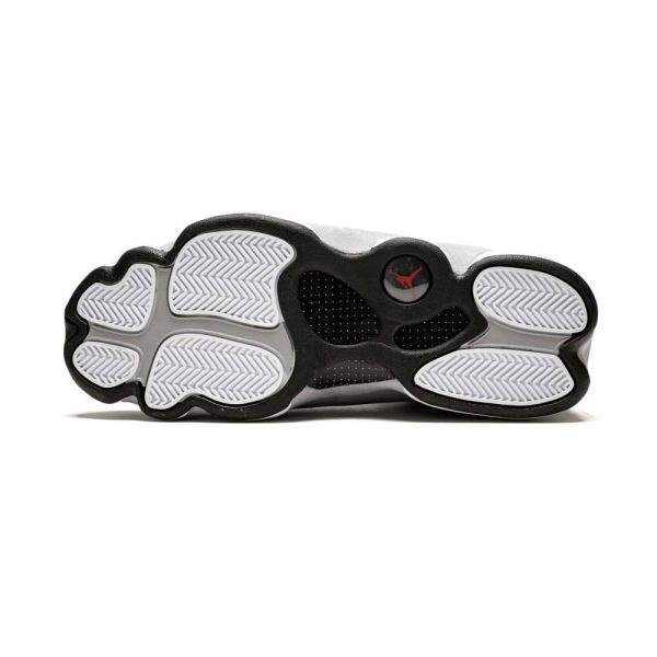 4145710165-1000x1000-1.jpg 4145710165-1000x1000-1.jpg