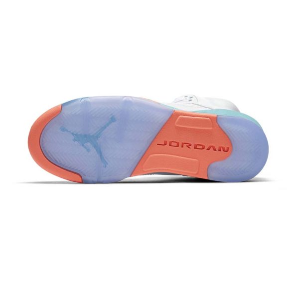 4408921006-1000x1000-1.jpg 4408921006-1000x1000-1.jpg