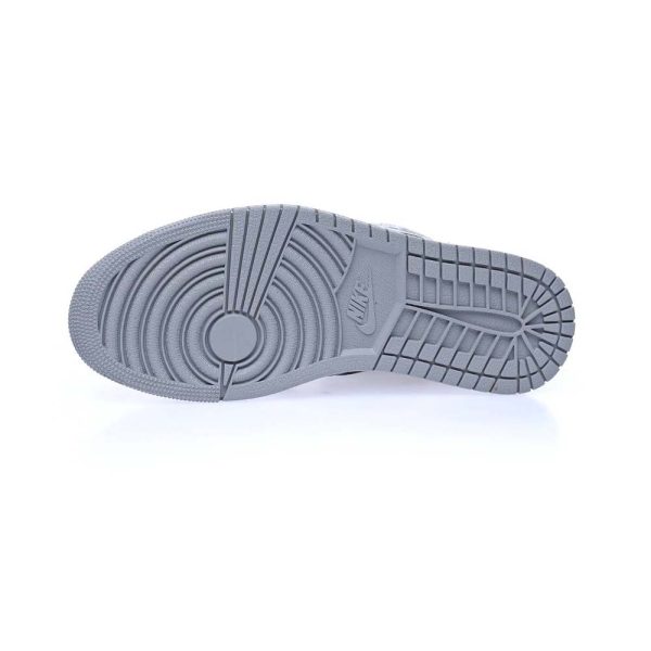 5-1000x1000-68.jpg 5-1000x1000-68.jpg