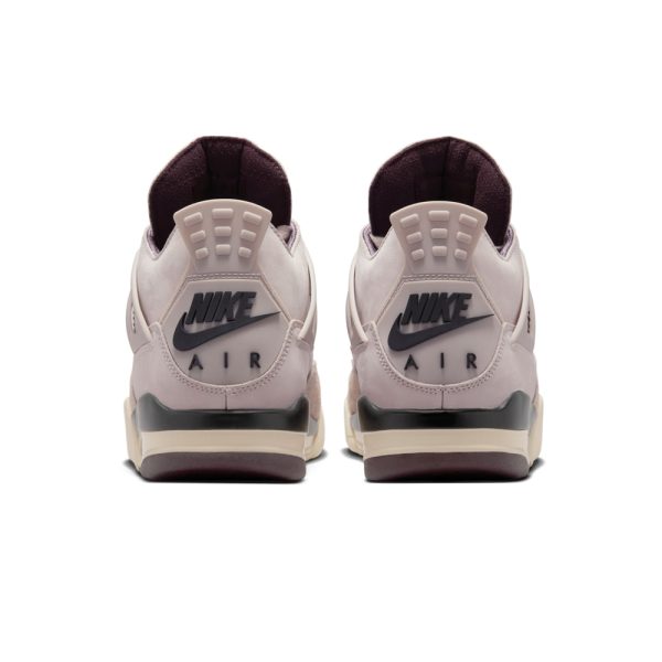 5_d39257da-4c99-4358-9bff-f8255f7f6282.jpg 5_d39257da-4c99-4358-9bff-f8255f7f6282.jpg