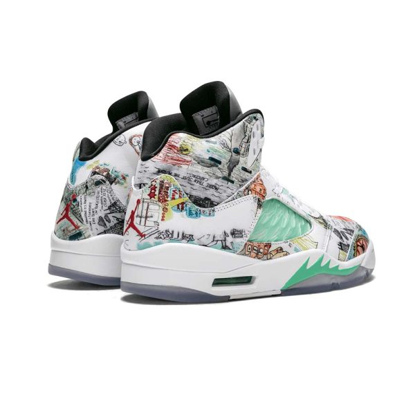 AV2405-900pro_2-1000x1000-1.jpg AV2405-900pro_2-1000x1000-1.jpg