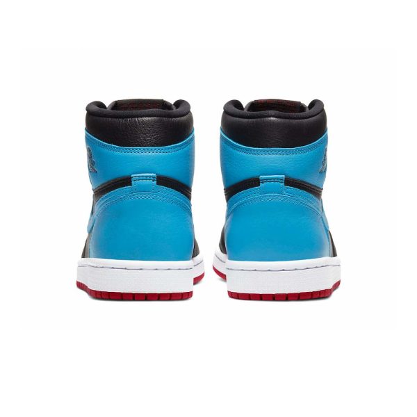 CD0461-046pro_3-1000x1000-1.jpg CD0461-046pro_3-1000x1000-1.jpg