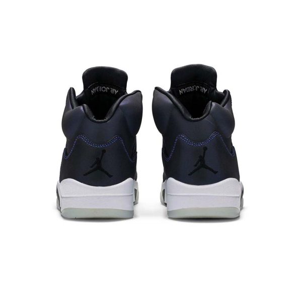 CD2722-001pro_3-1000x1000-1.jpg CD2722-001pro_3-1000x1000-1.jpg