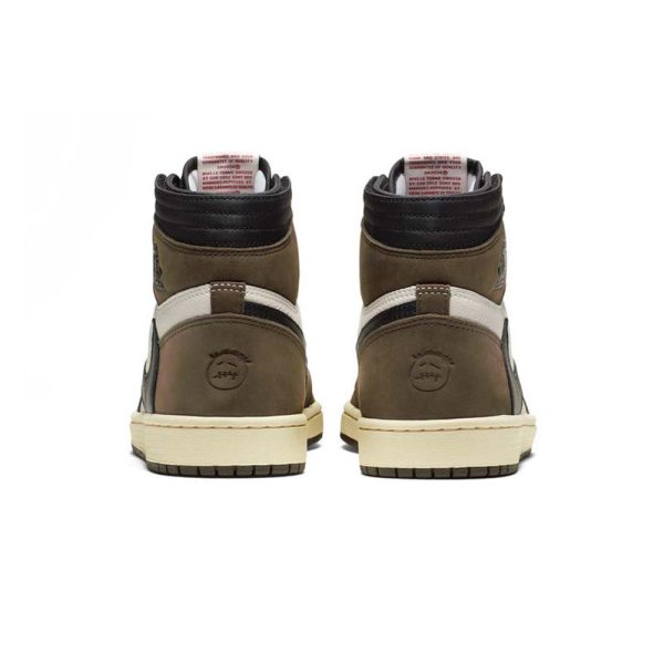 CD4487-100pro_4-1000x1000-1.jpg CD4487-100pro_4-1000x1000-1.jpg