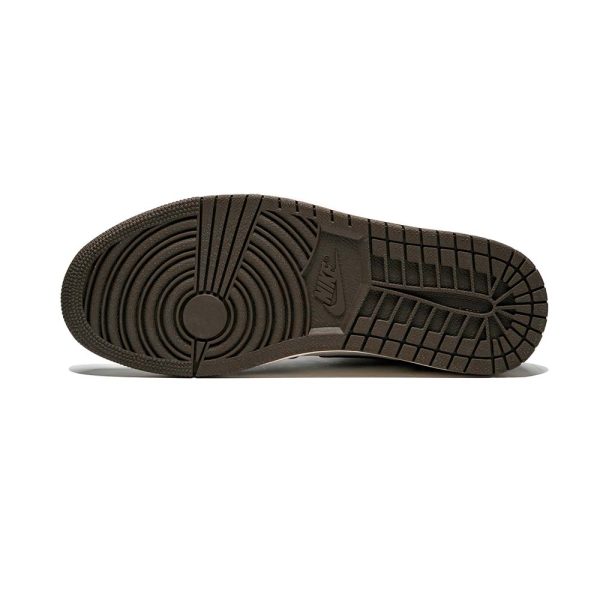 CD4487-100pro_5-1000x1000-1.jpg CD4487-100pro_5-1000x1000-1.jpg