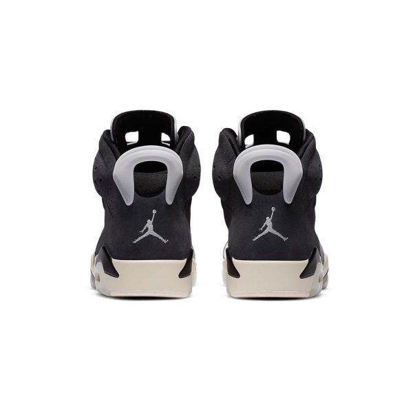 CK6635-001pro_3-1000x1000-1.jpg CK6635-001pro_3-1000x1000-1.jpg