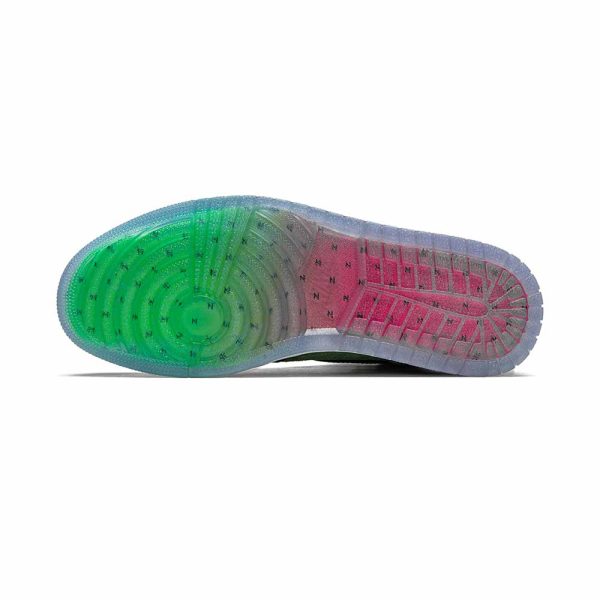 CK6637-002pro_4-1000x1000-1.jpg CK6637-002pro_4-1000x1000-1.jpg