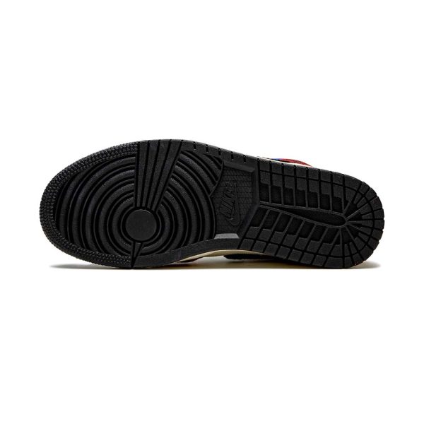 CU2805-100pro_4-1000x1000-1.jpg CU2805-100pro_4-1000x1000-1.jpg