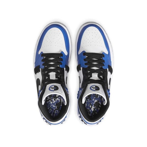 CV0152-401pro_2-1000x1000-1.jpg CV0152-401pro_2-1000x1000-1.jpg