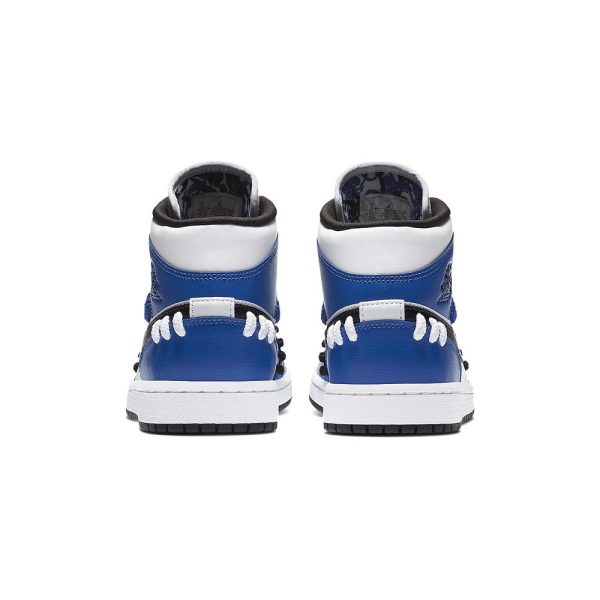 CV0152-401pro_3-1000x1000-1.jpg CV0152-401pro_3-1000x1000-1.jpg