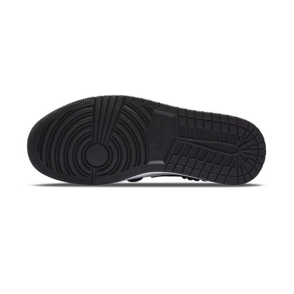 CV0152-401pro_4-1000x1000-1.jpg CV0152-401pro_4-1000x1000-1.jpg