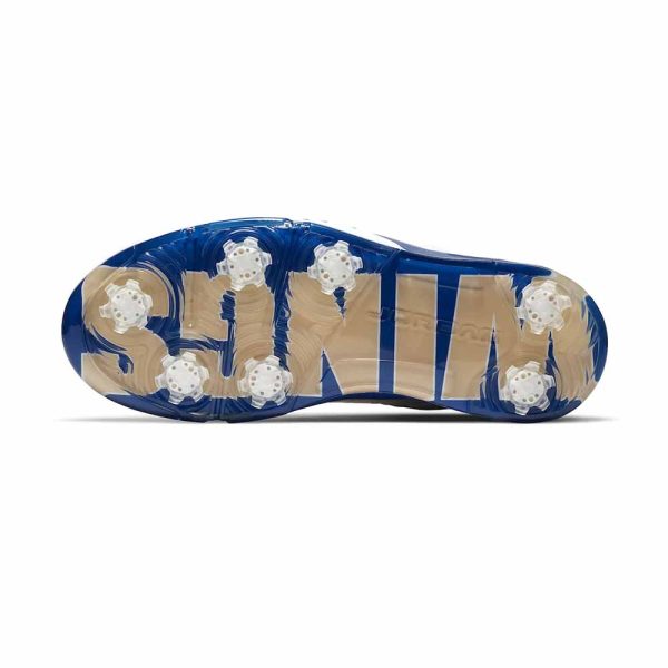 CW4206-100pro_4-1000x1000-1.jpg CW4206-100pro_4-1000x1000-1.jpg