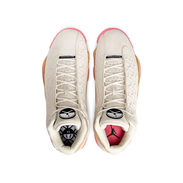 CW4409-100pro_2-1000x1000-1.jpg CW4409-100pro_2-1000x1000-1.jpg