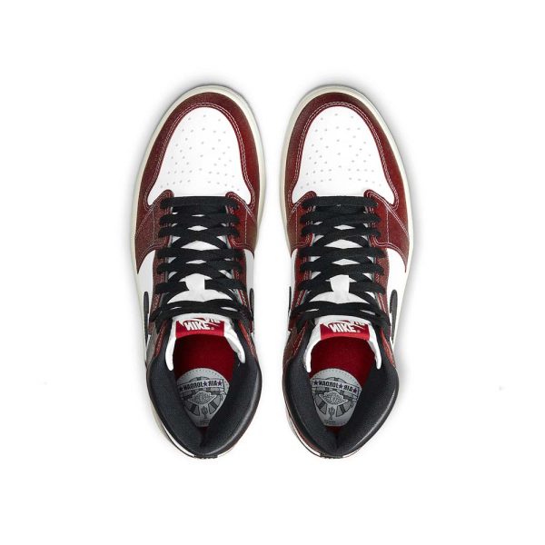 DA27281003-1000x1000-1.jpg DA27281003-1000x1000-1.jpg