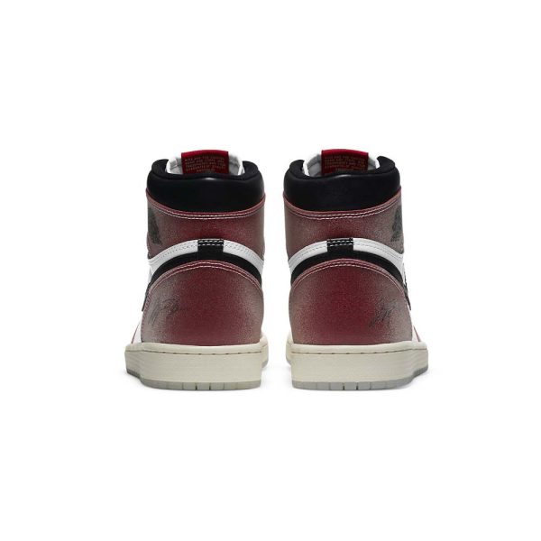 DA27281008-1000x1000-1.jpg DA27281008-1000x1000-1.jpg