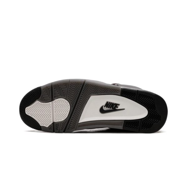 FV5029-200-3.jpg FV5029-200-3.jpg