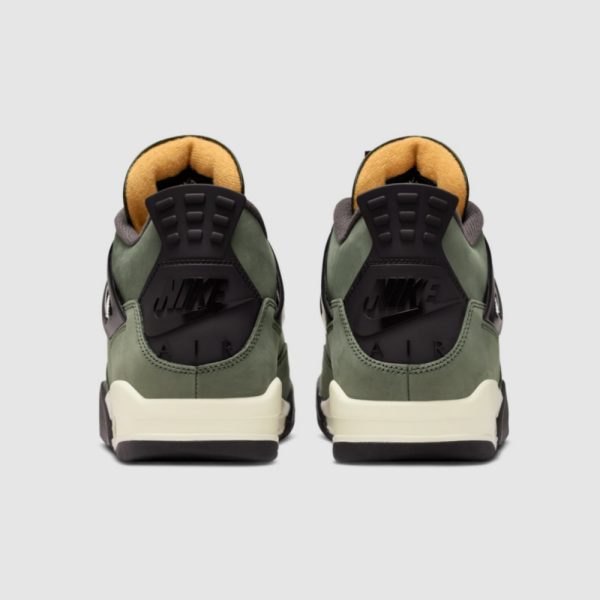 IB1519-200-7.jpg IB1519-200-7.jpg