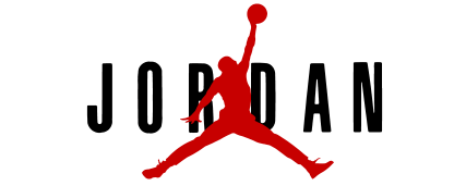 Jordans Official Store: Jordans 1, Jordans 3, Jordans 4, Jordans 5, Jordans 11 & More Sale Online