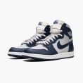 jordan-air-jordan-1-high-85-georgetown_17768939_38739082_2048.jpg