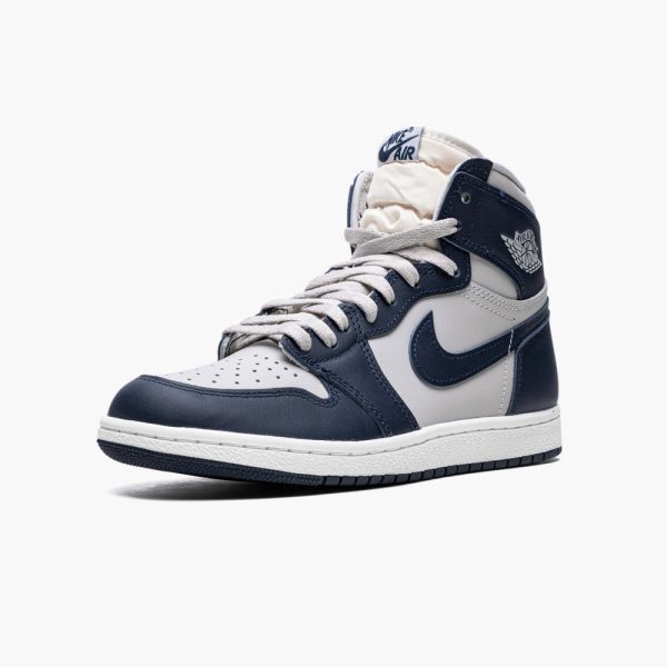 jordan-air-jordan-1-high-85-georgetown_17768939_38739083_2048.jpg jordan-air-jordan-1-high-85-georgetown_17768939_38739083_2048.jpg
