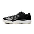 jordan-air-jordan-11-low-72-10_17769737_39758265_2048.jpg