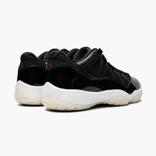 jordan-air-jordan-11-low-72-10_17769737_39758269_2048.jpg jordan-air-jordan-11-low-72-10_17769737_39758269_2048.jpg