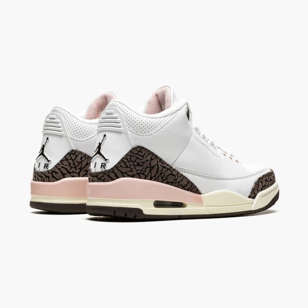 jordan-air-jordan-3-wmns-dark-mocha_18322495_39839841_2048.jpg jordan-air-jordan-3-wmns-dark-mocha_18322495_39839841_2048.jpg