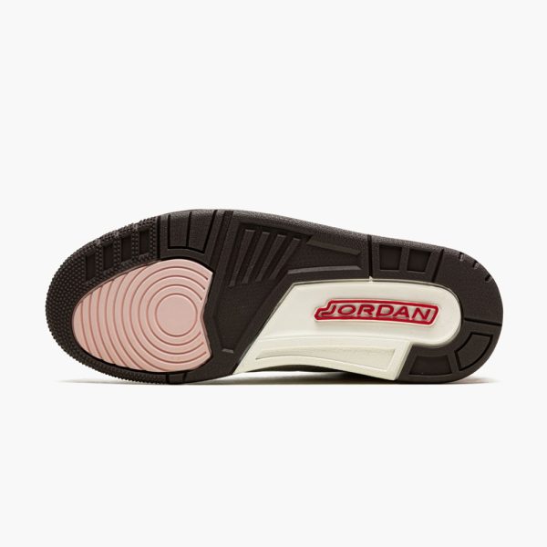jordan-air-jordan-3-wmns-dark-mocha_18322495_39839845_2048.jpg jordan-air-jordan-3-wmns-dark-mocha_18322495_39839845_2048.jpg
