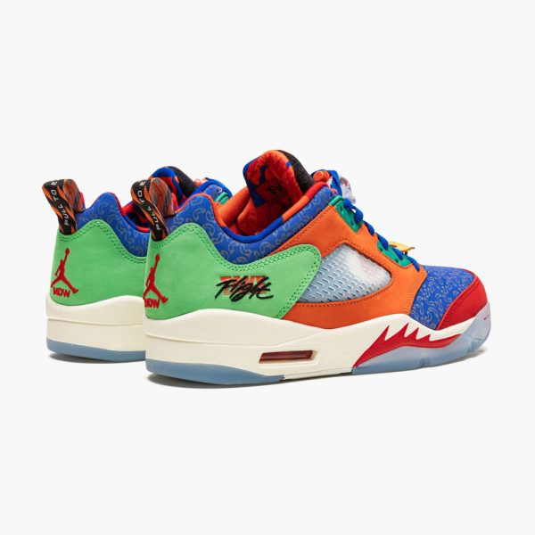 jordan-air-jordan-5-low-doernbecher_18460370_39686585_2048.jpg jordan-air-jordan-5-low-doernbecher_18460370_39686585_2048.jpg