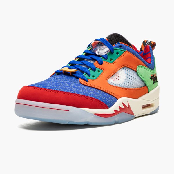 jordan-air-jordan-5-low-doernbecher_18460370_39686586_2048.jpg jordan-air-jordan-5-low-doernbecher_18460370_39686586_2048.jpg