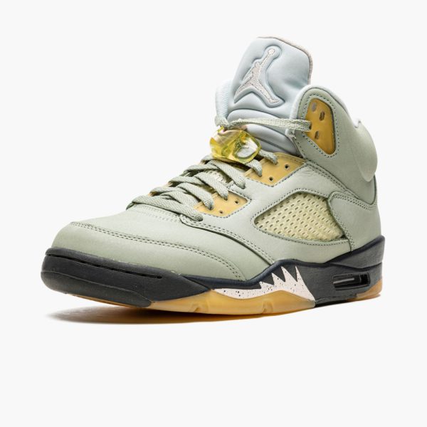 jordan-air-jordan-5-retro-jade-horizon_17690305_38421486_2048.jpg jordan-air-jordan-5-retro-jade-horizon_17690305_38421486_2048.jpg