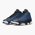 jordan-air-jordan-retro-13-brave-blue_18376885_39413282_2048.jpg