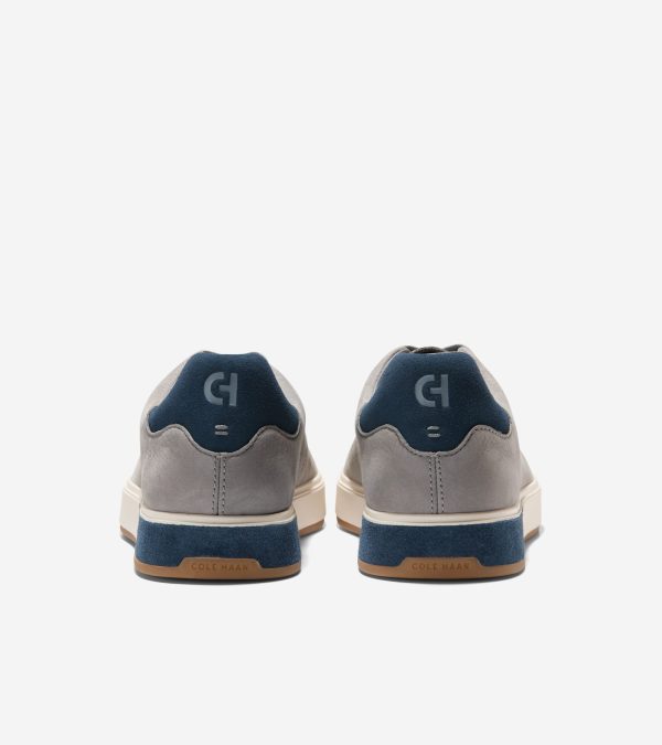 GP ANGLEACE SNKR_e_C_C39796