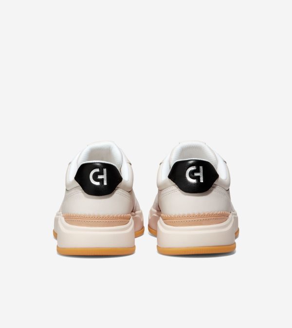 GP CROSSOVER SNEAKER_e_C_C36131