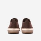 OG ENRGYWV PRF PT OX_e_C_C42212