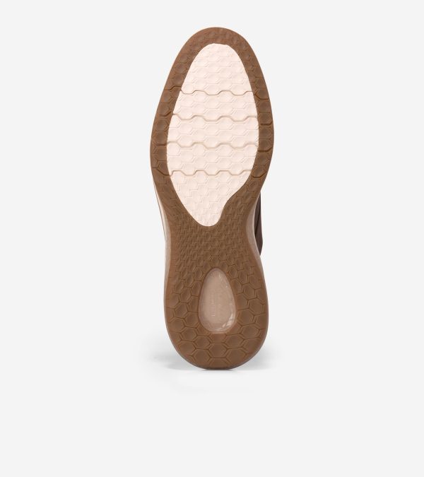 OG ENRGYWV PRF PT OX_e_F_C42212