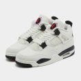 Air Jordan 4 Flight Club A1002