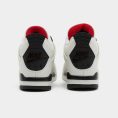Air Jordan 4 Flight Club A1005